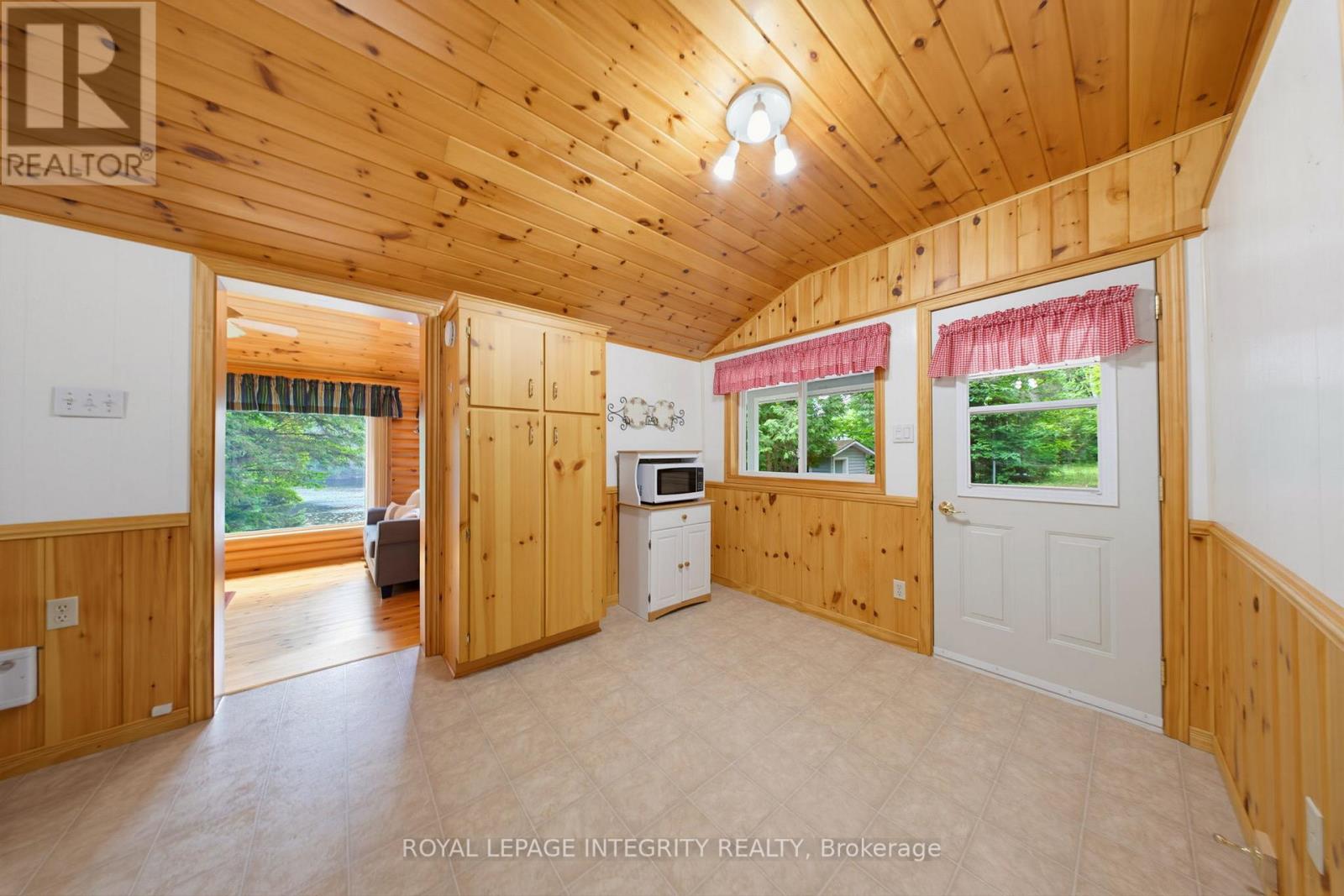 534 School House Lane, Greater Madawaska, Ontario  K0J 2R0 - Photo 16 - X13774376
