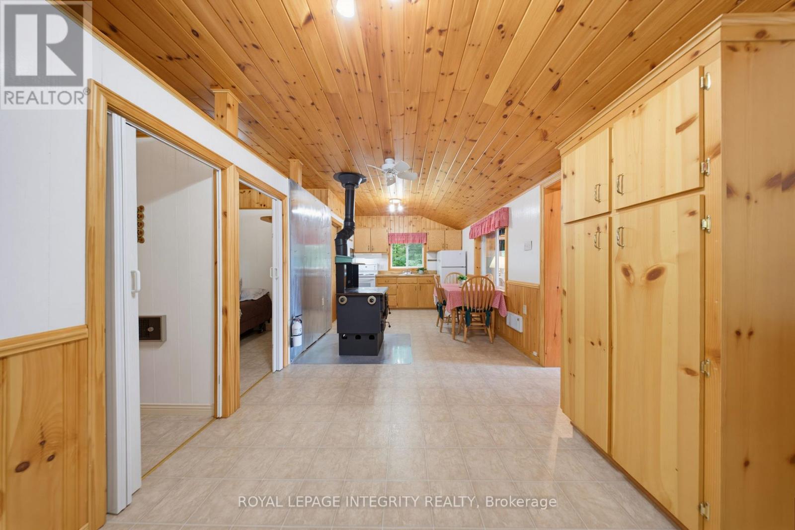 534 School House Lane, Greater Madawaska, Ontario  K0J 2R0 - Photo 17 - X13774376