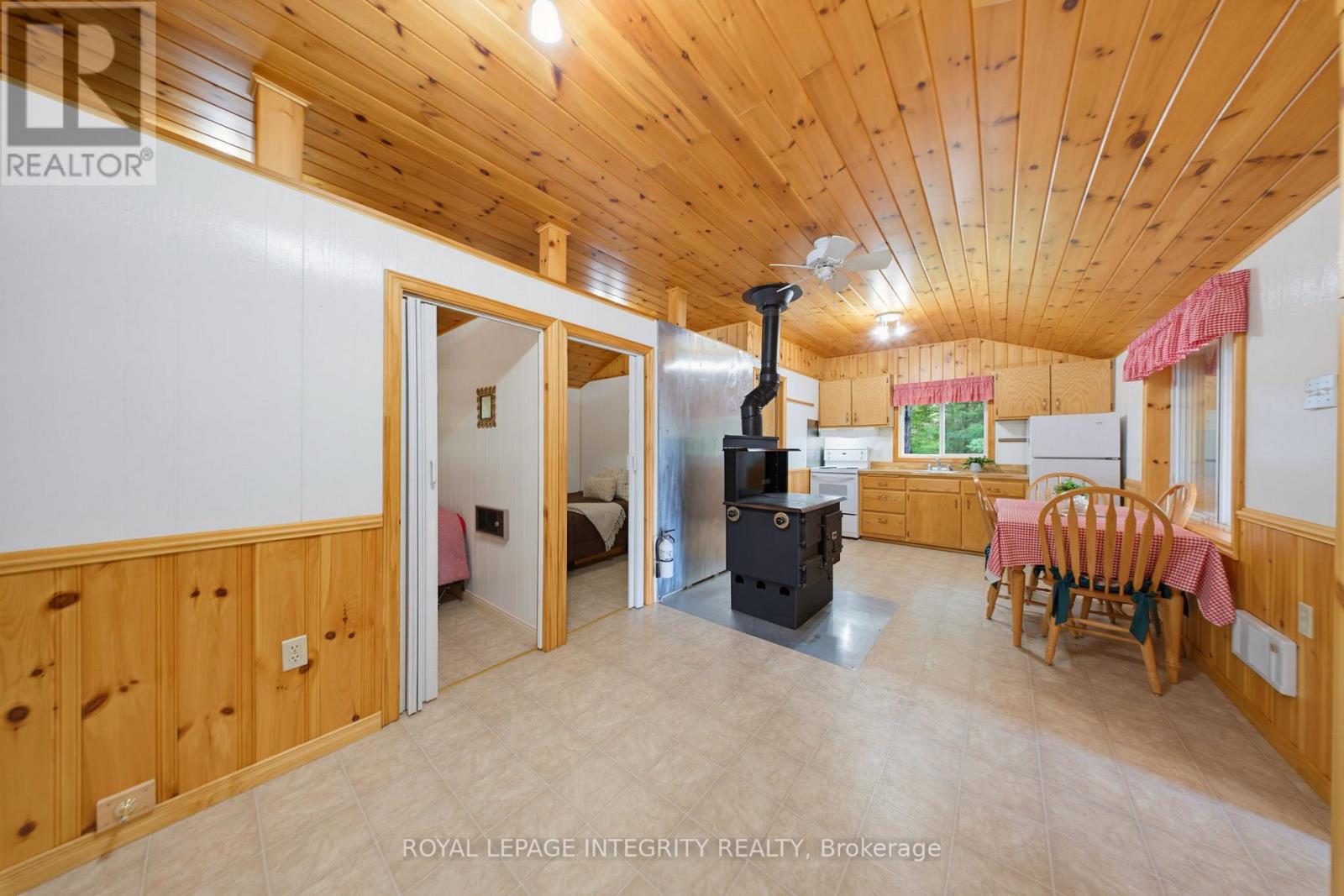 534 School House Lane, Greater Madawaska, Ontario  K0J 2R0 - Photo 19 - X13774376