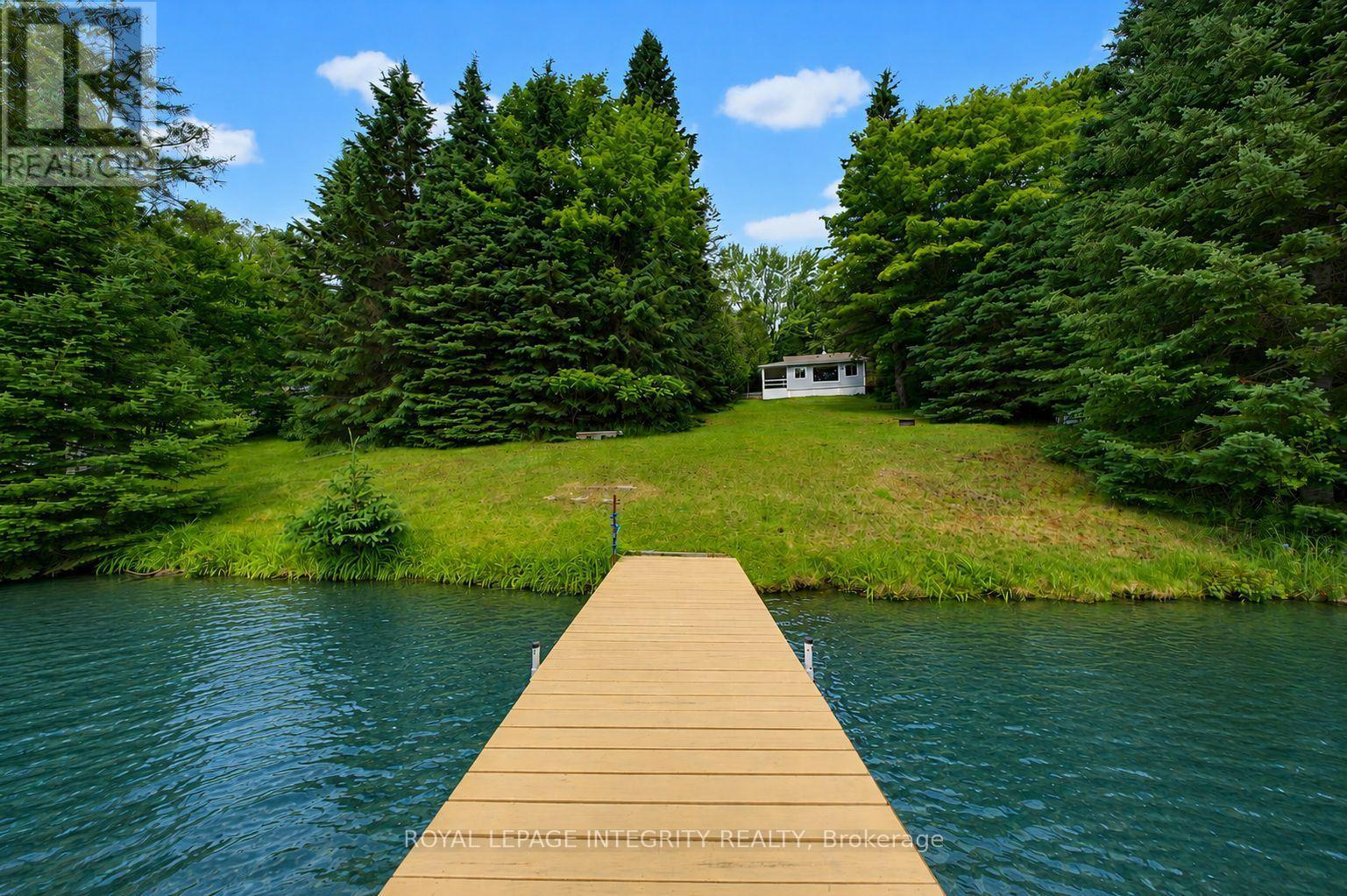 534 School House Lane, Greater Madawaska, Ontario K0J 2R0 - Photo 2 - X13774376