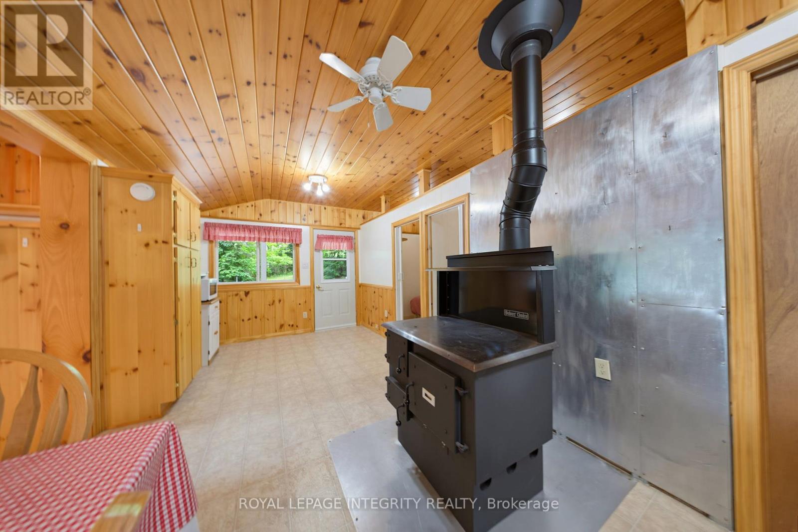 534 School House Lane, Greater Madawaska, Ontario  K0J 2R0 - Photo 20 - X13774376