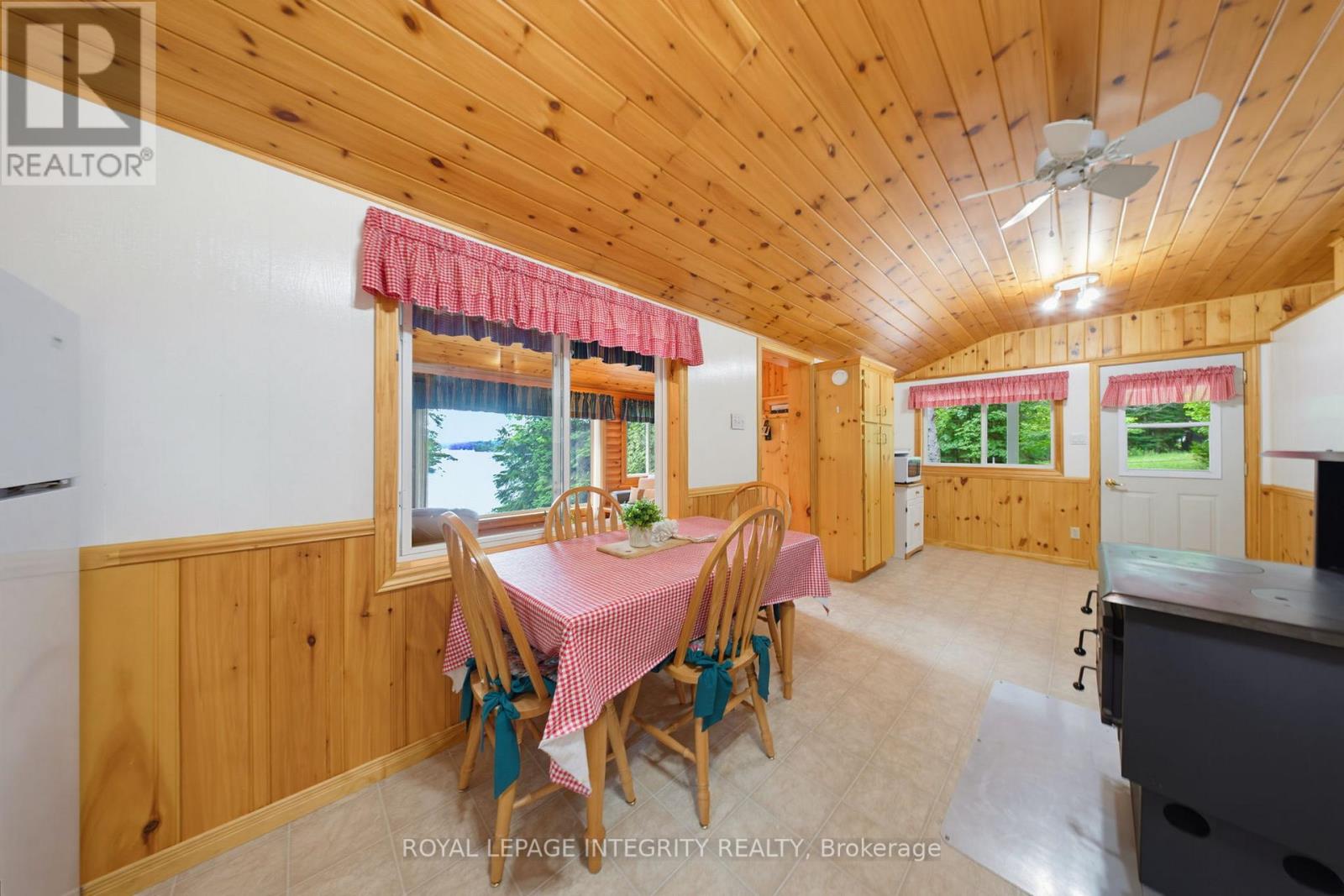 534 School House Lane, Greater Madawaska, Ontario  K0J 2R0 - Photo 22 - X13774376