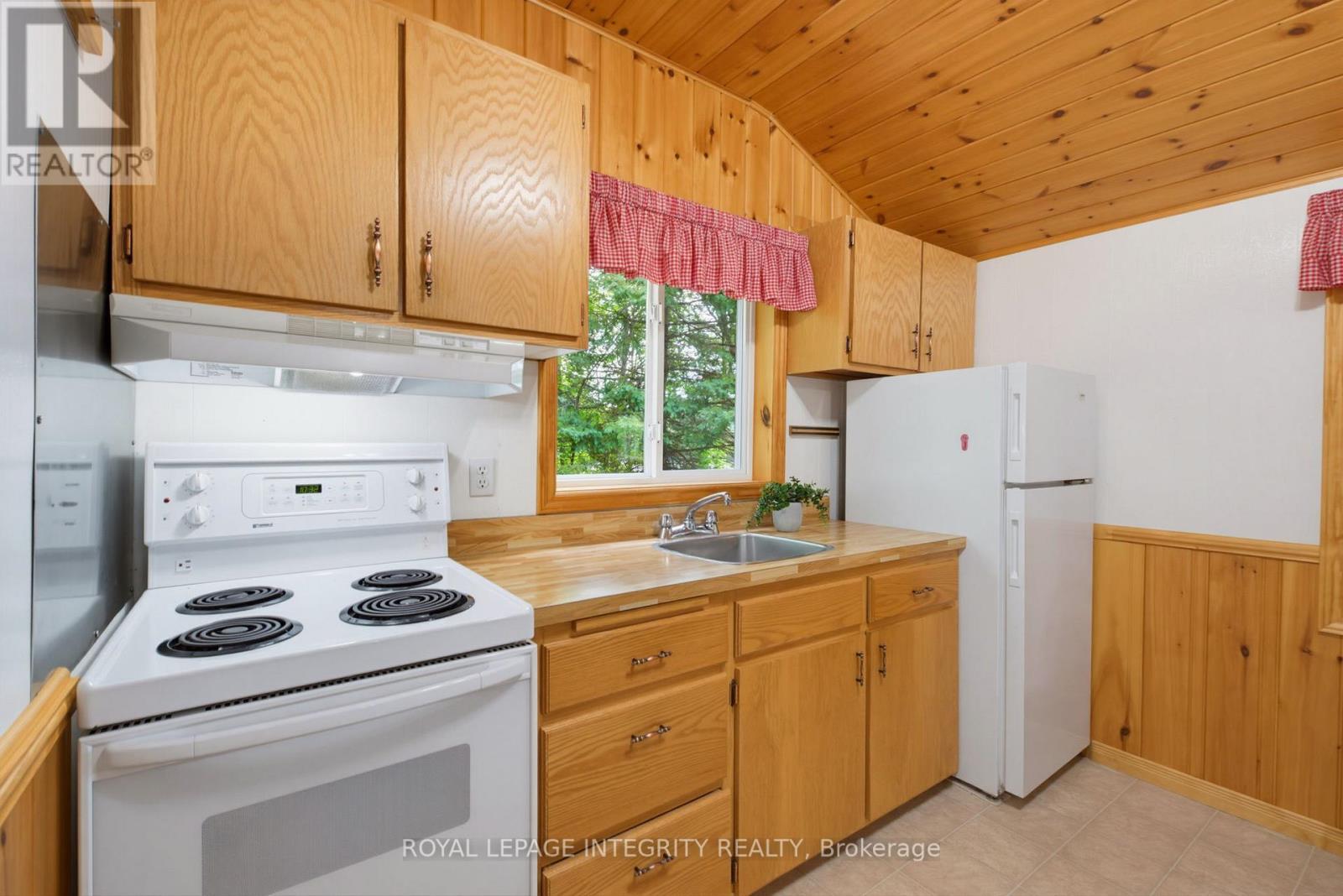 534 School House Lane, Greater Madawaska, Ontario  K0J 2R0 - Photo 24 - X13774376