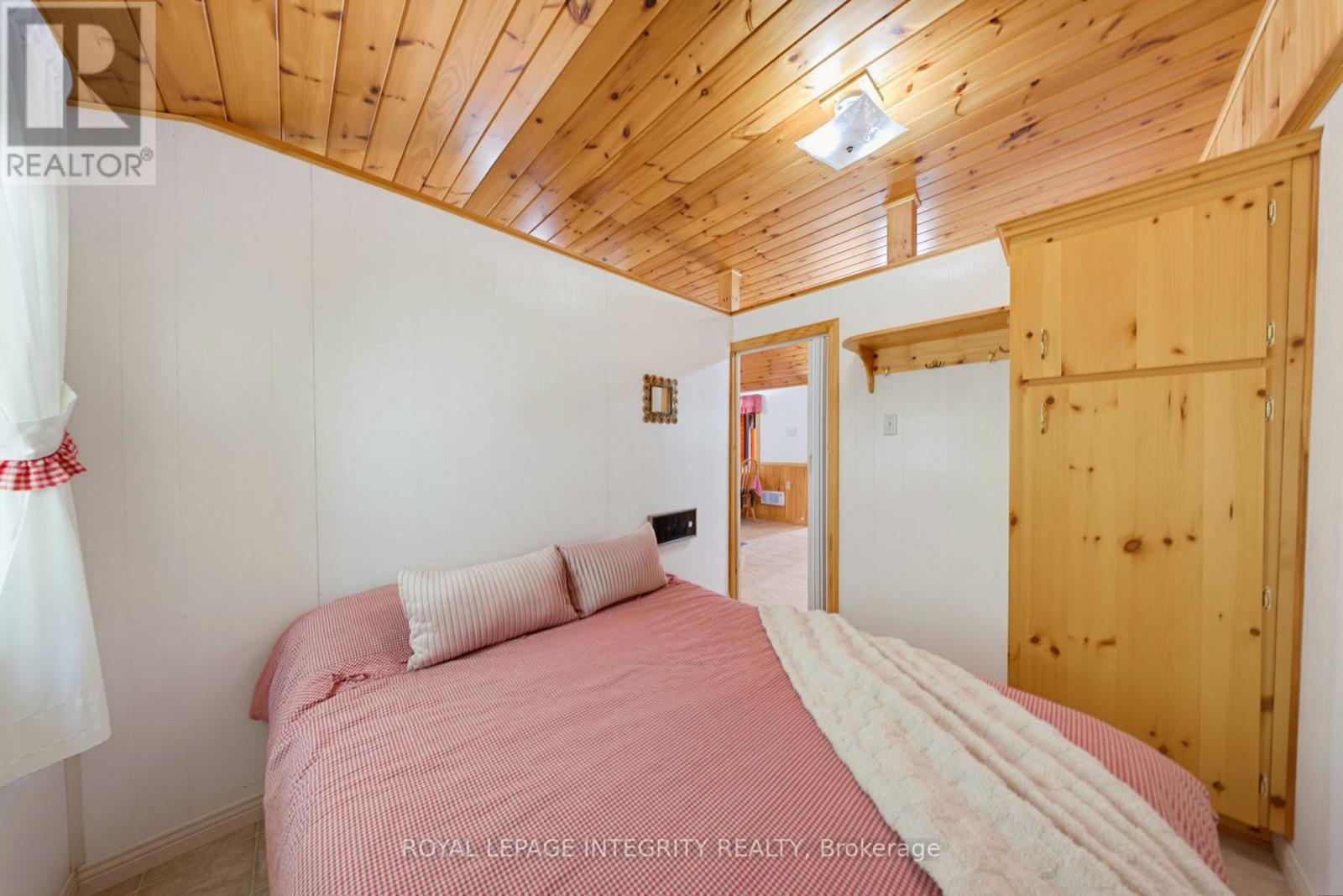 534 School House Lane, Greater Madawaska, Ontario  K0J 2R0 - Photo 27 - X13774376