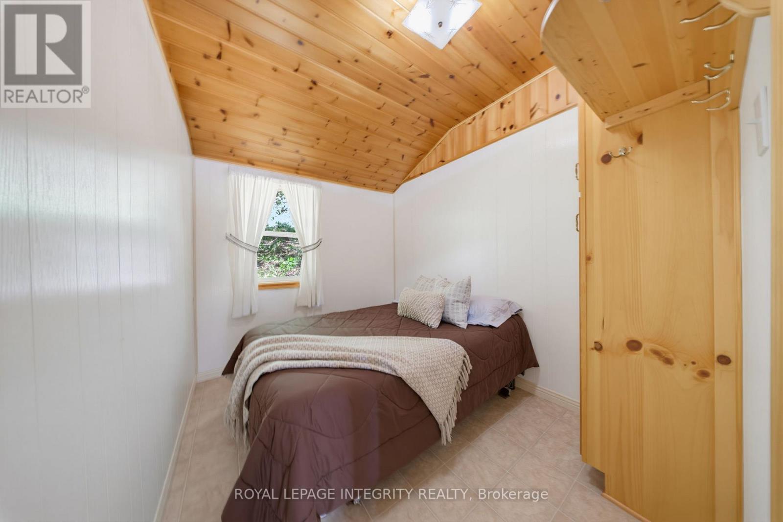 534 School House Lane, Greater Madawaska, Ontario  K0J 2R0 - Photo 28 - X13774376