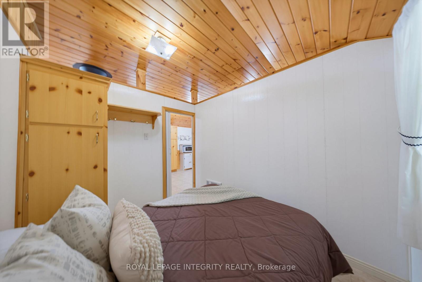 534 School House Lane, Greater Madawaska, Ontario  K0J 2R0 - Photo 29 - X13774376