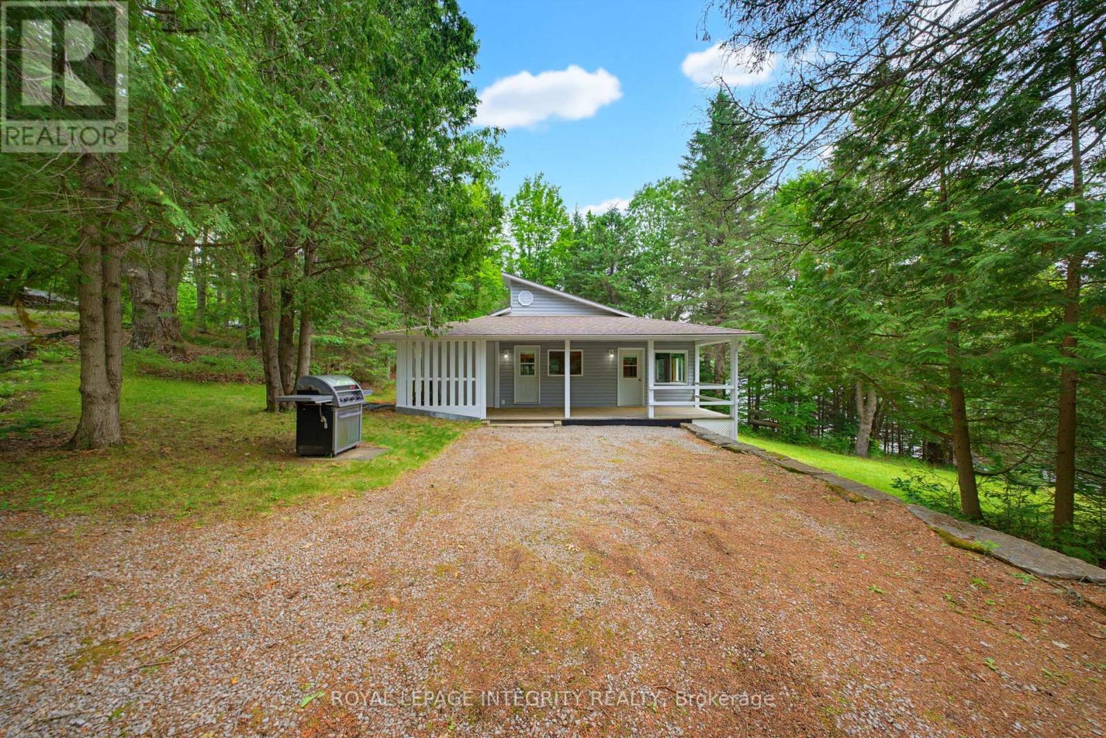 534 School House Lane, Greater Madawaska, Ontario K0J 2R0 - Photo 3 - X13774376