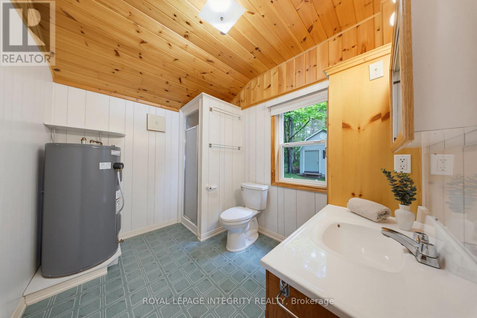 534 School House Lane, Greater Madawaska, Ontario  K0J 2R0 - Photo 30 - X13774376