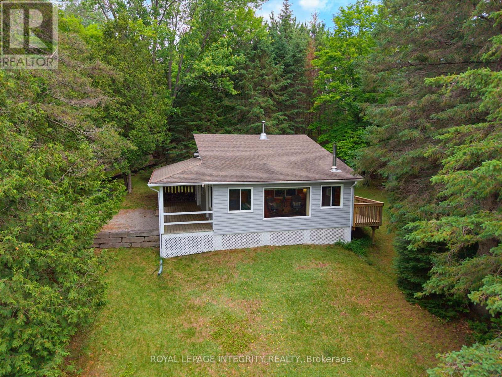 534 School House Lane, Greater Madawaska, Ontario  K0J 2R0 - Photo 31 - X13774376