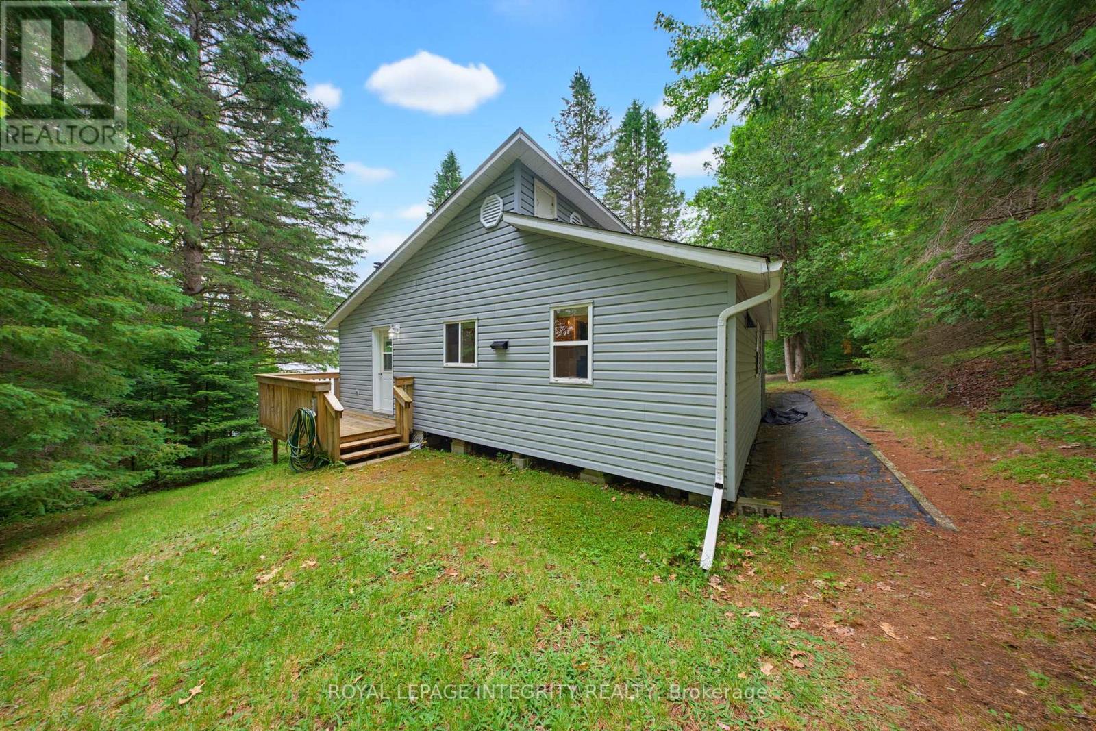 534 School House Lane, Greater Madawaska, Ontario  K0J 2R0 - Photo 33 - X13774376