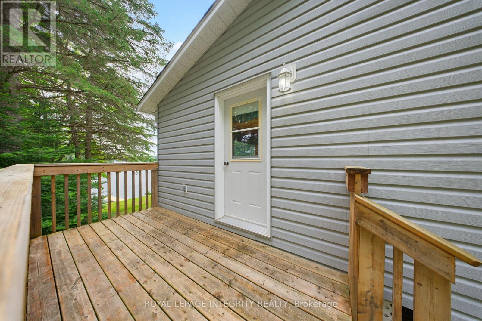 534 School House Lane, Greater Madawaska, Ontario  K0J 2R0 - Photo 34 - X13774376