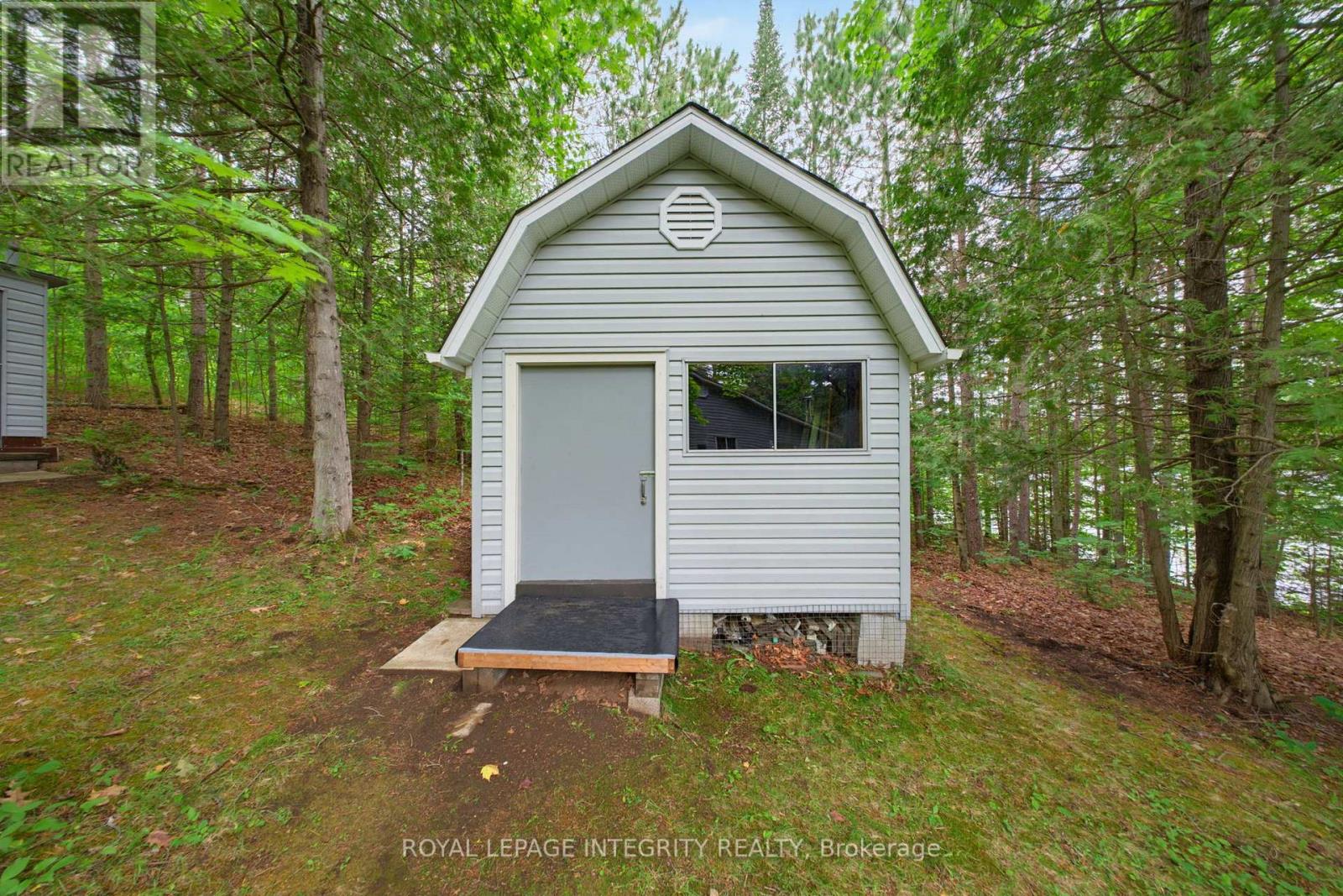 534 School House Lane, Greater Madawaska, Ontario  K0J 2R0 - Photo 35 - X13774376