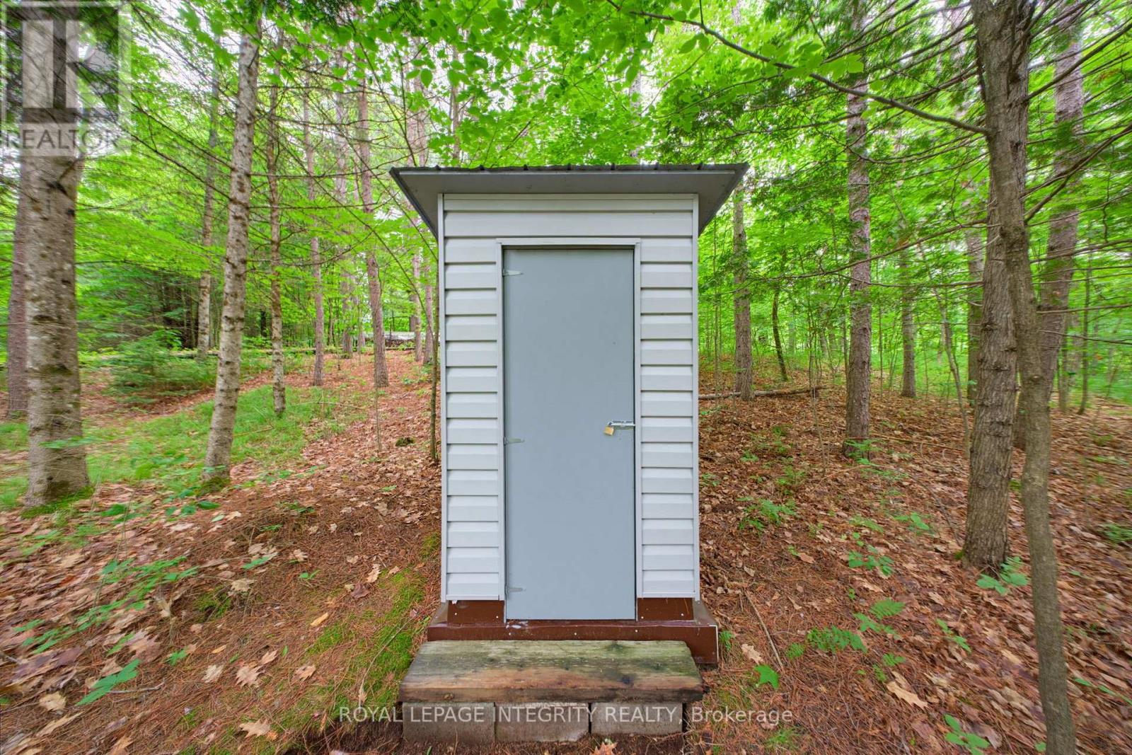 534 School House Lane, Greater Madawaska, Ontario  K0J 2R0 - Photo 37 - X13774376