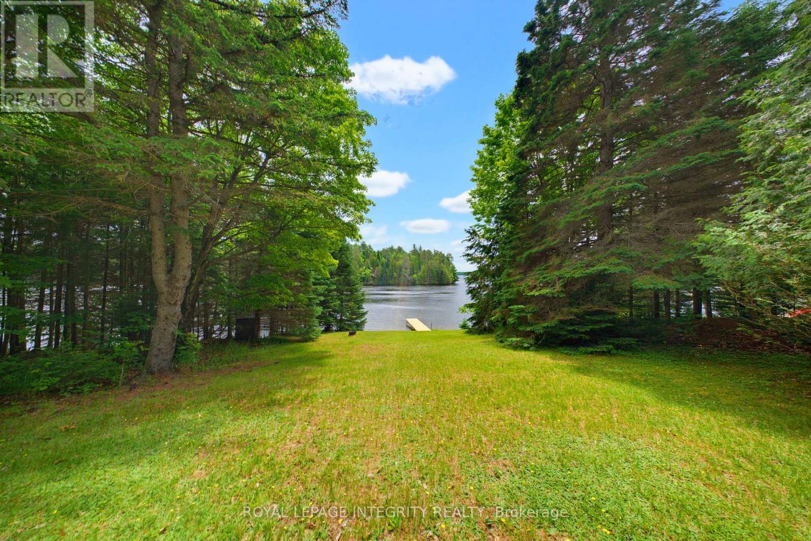 534 School House Lane, Greater Madawaska, Ontario  K0J 2R0 - Photo 38 - X13774376