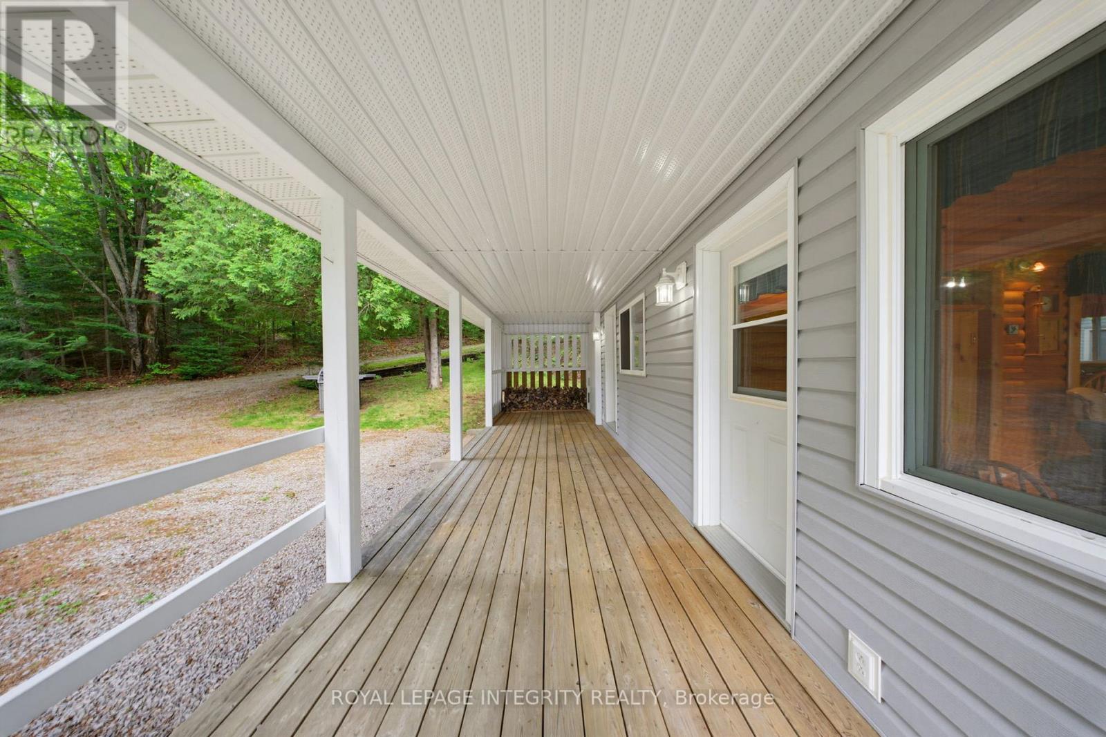 534 School House Lane, Greater Madawaska, Ontario K0J 2R0 - Photo 4 - X13774376