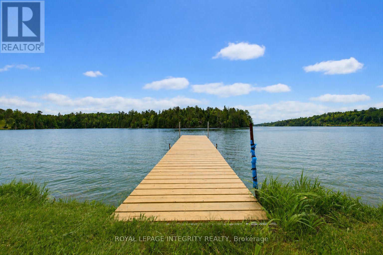 534 School House Lane, Greater Madawaska, Ontario  K0J 2R0 - Photo 40 - X13774376