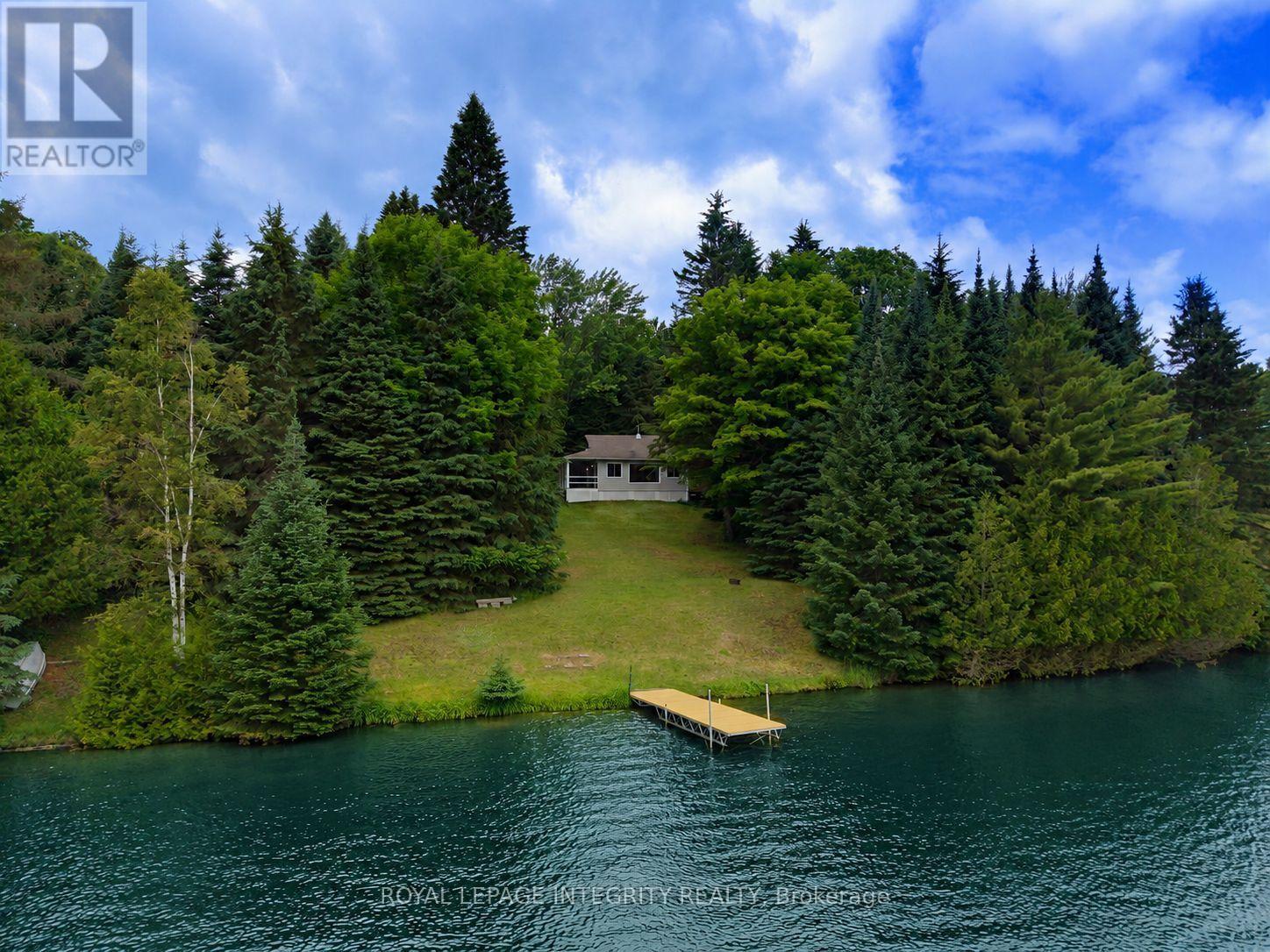 534 School House Lane, Greater Madawaska, Ontario  K0J 2R0 - Photo 41 - X13774376