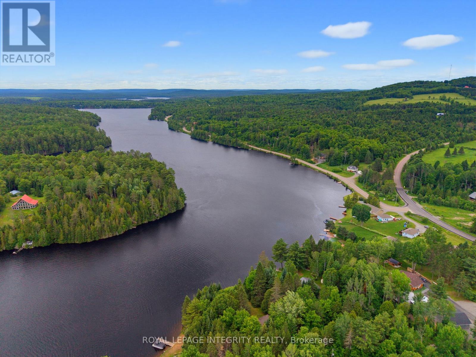 534 School House Lane, Greater Madawaska, Ontario  K0J 2R0 - Photo 42 - X13774376