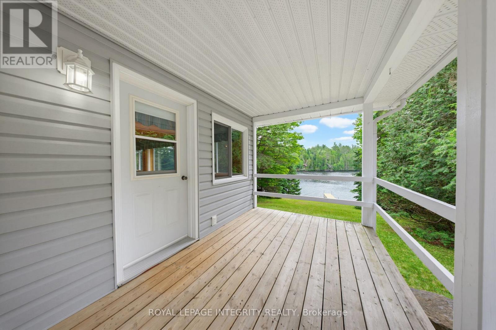 534 School House Lane, Greater Madawaska, Ontario K0J 2R0 - Photo 6 - X13774376