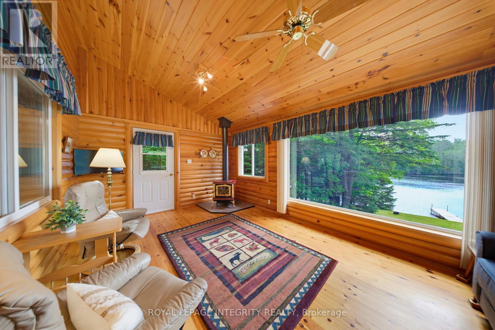 534 School House Lane, Greater Madawaska, Ontario K0J 2R0 - Photo 7 - X13774376