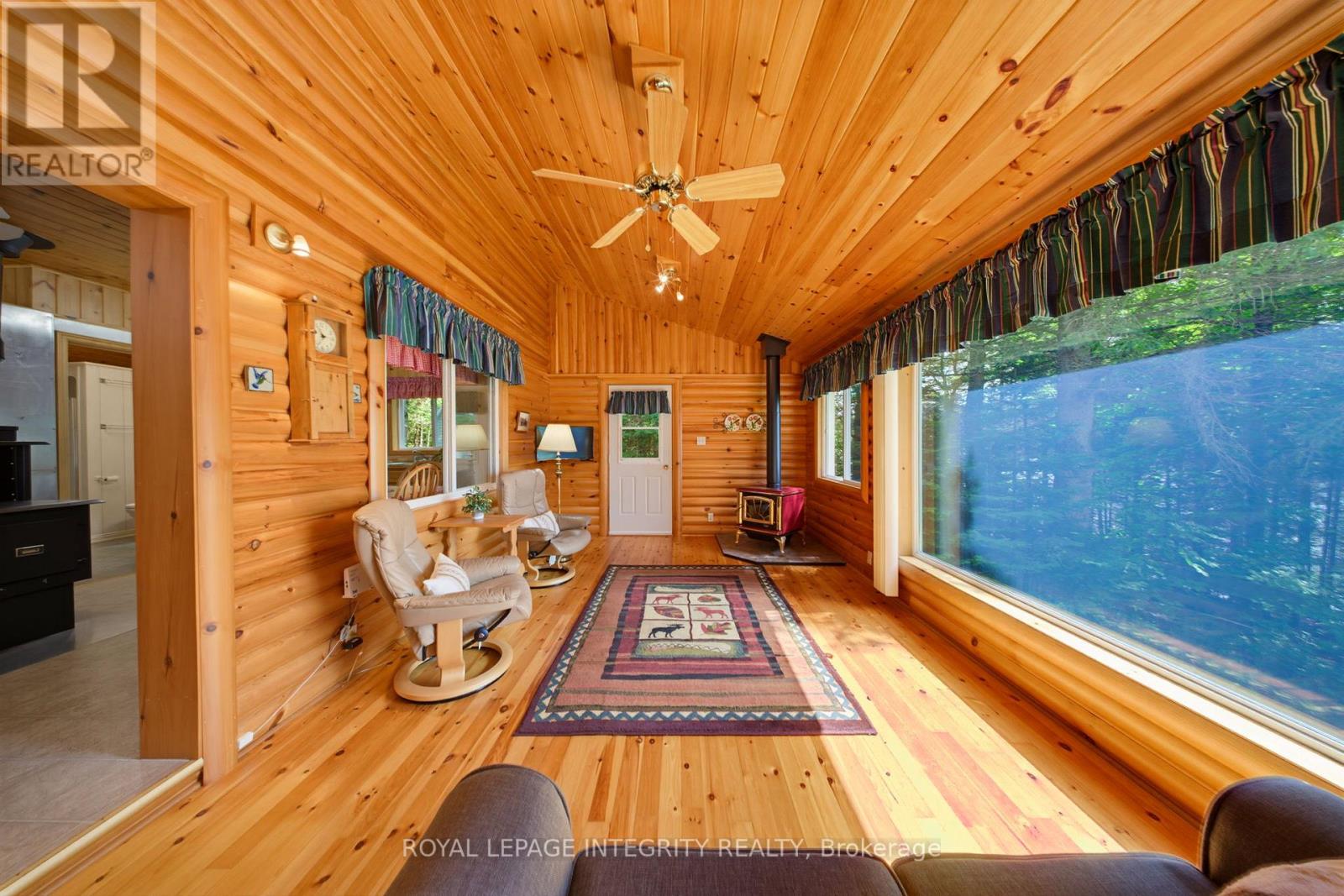534 School House Lane, Greater Madawaska, Ontario  K0J 2R0 - Photo 8 - X13774376