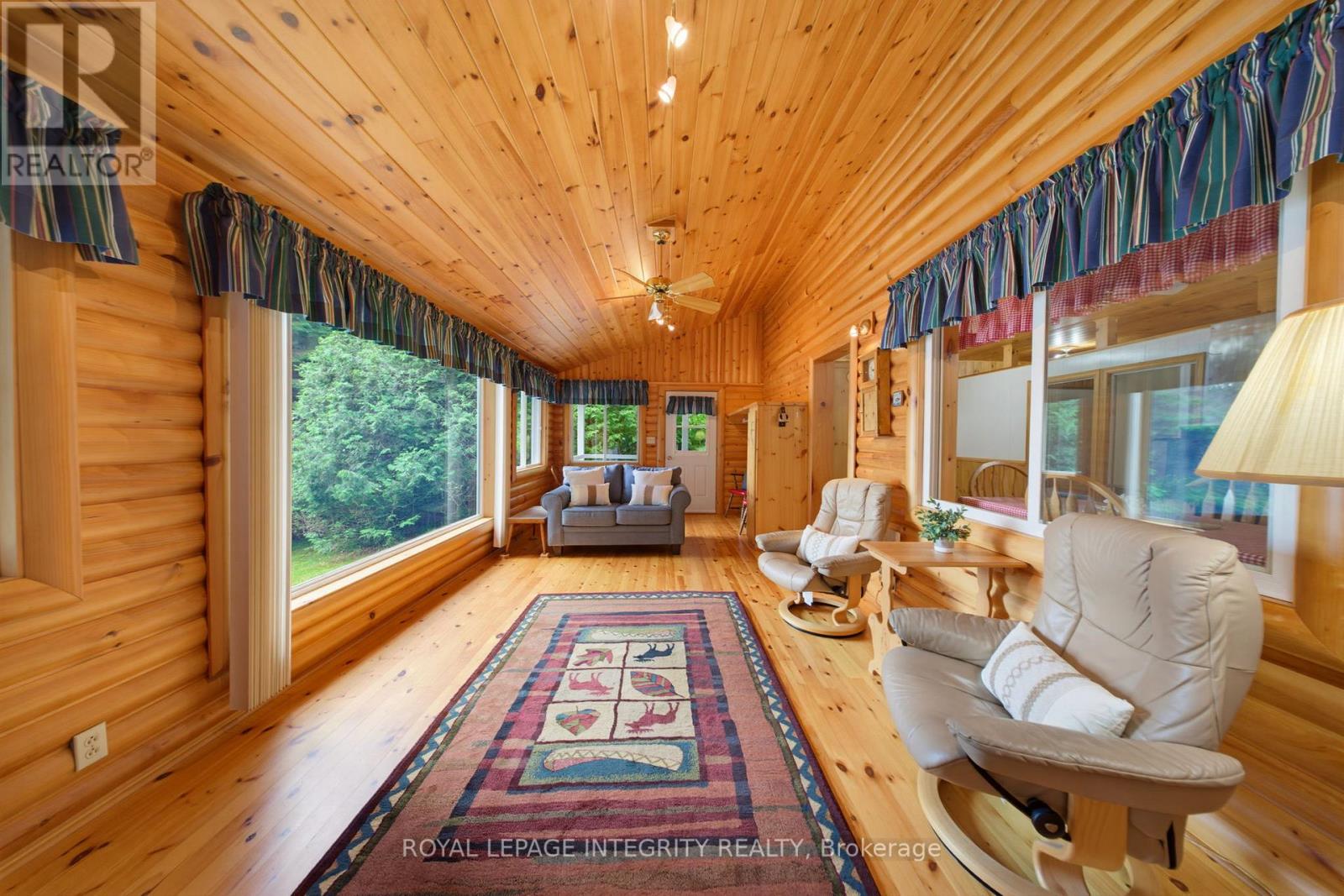 534 School House Lane, Greater Madawaska, Ontario  K0J 2R0 - Photo 9 - X13774376