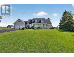 1064 ROUTE 400, Russell, Ontario