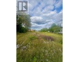 126 JOHN STREET, Nipigon, Ontario