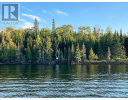 LOT 3 ZIGZAG ISLAND, Kenora Remote Area, Ontario