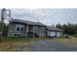 2185 HIGHWAY 17 EAST HIGHWAY, Kenora, Ontario