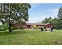13306 SIXTH LINE, Milton, Ontario