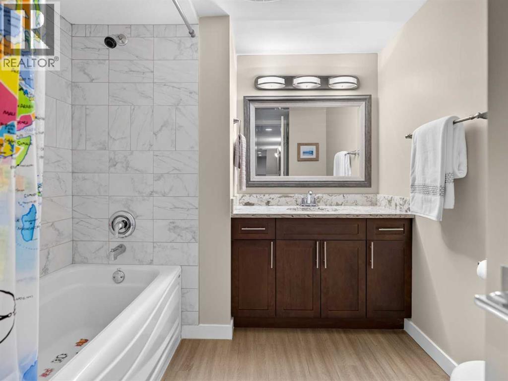 30 Wimbledon Drive SW, Calgary, Alberta  T3C 3J4 - Photo 39 - A2344068