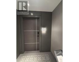 2502 - 100 DALHOUSIE STREET E, Toronto, Ontario