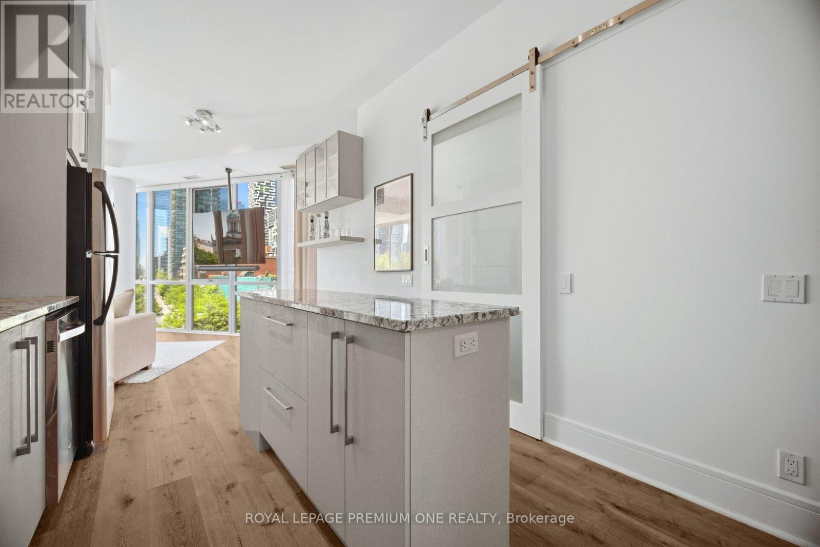 S430 - 112 George Street N, Toronto, Ontario  M5A 2M5 - Photo 10 - C13774392