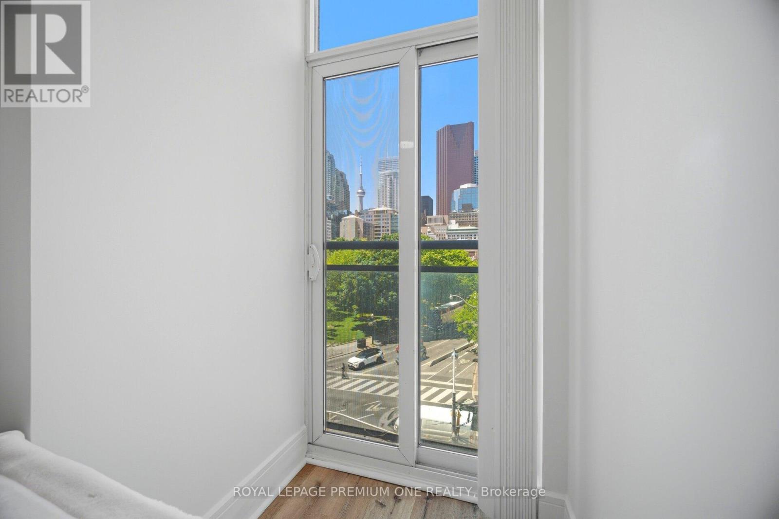 S430 - 112 George Street N, Toronto, Ontario  M5A 2M5 - Photo 19 - C13774392