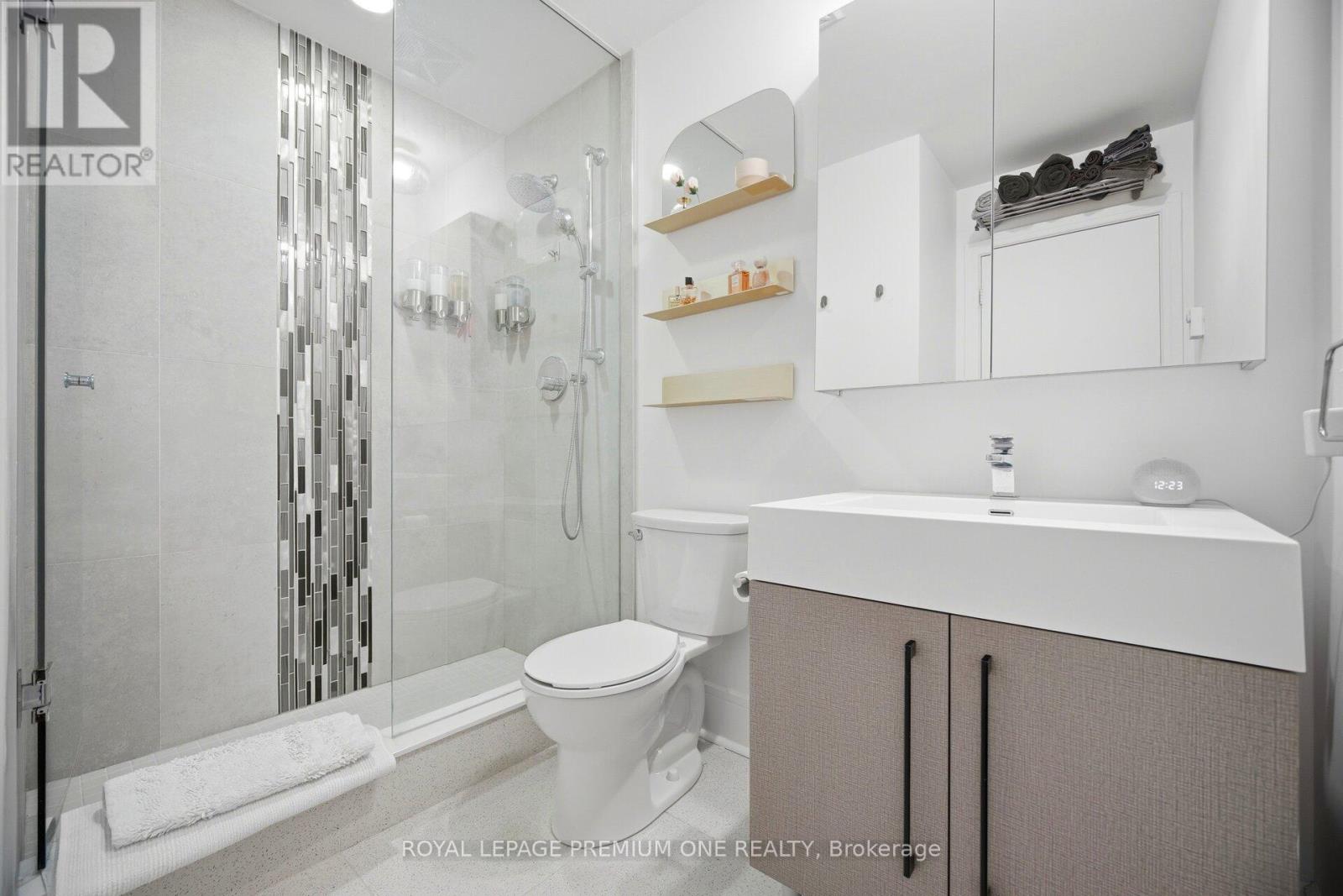 S430 - 112 George Street N, Toronto, Ontario  M5A 2M5 - Photo 20 - C13774392