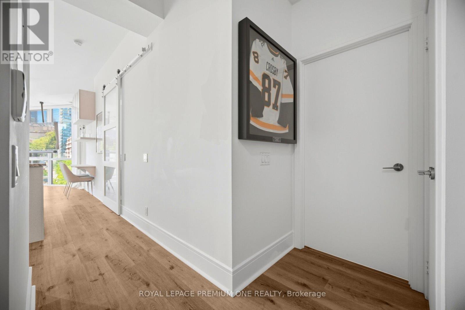 S430 - 112 George Street N, Toronto, Ontario  M5A 2M5 - Photo 21 - C13774392