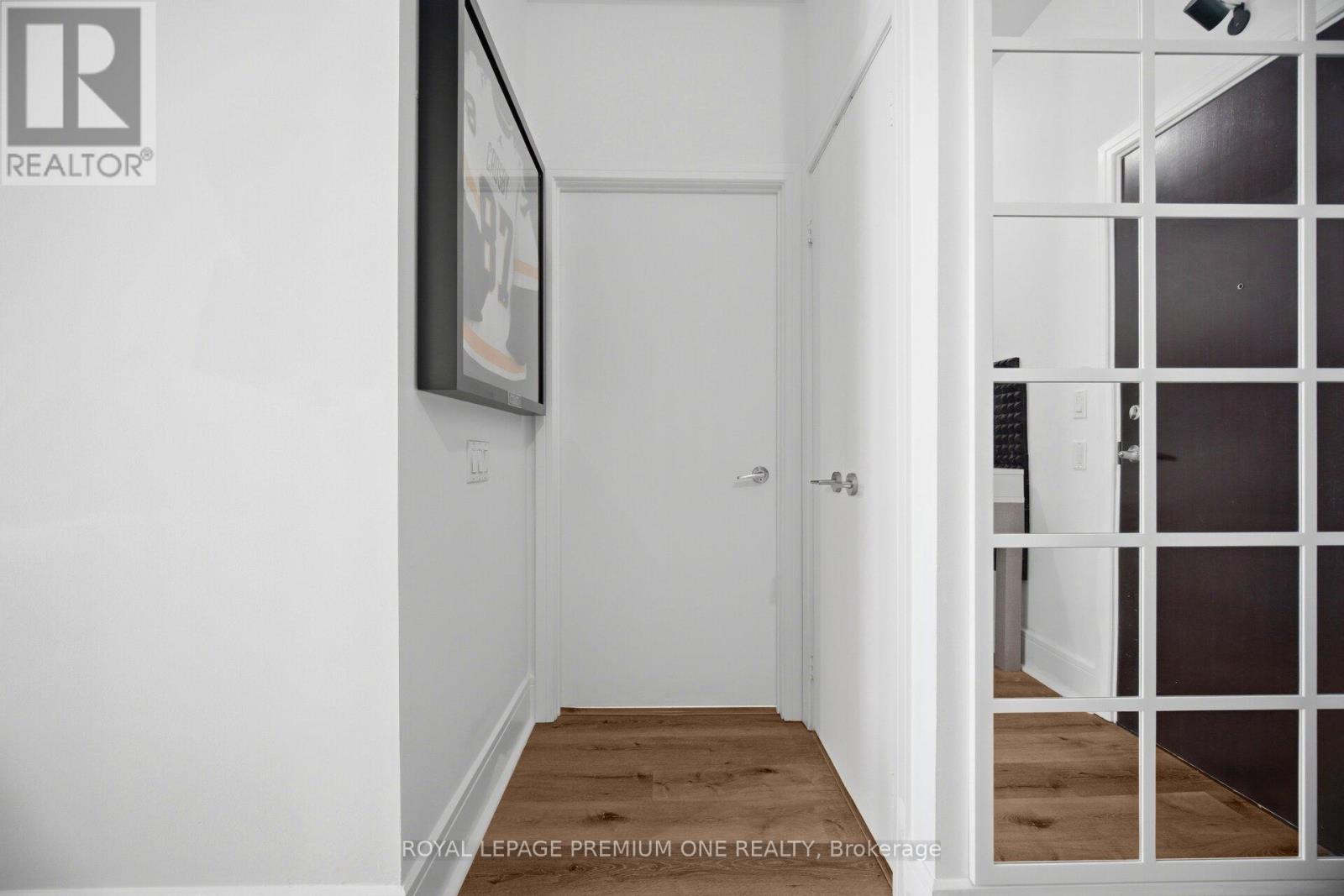 S430 - 112 George Street N, Toronto, Ontario  M5A 2M5 - Photo 22 - C13774392
