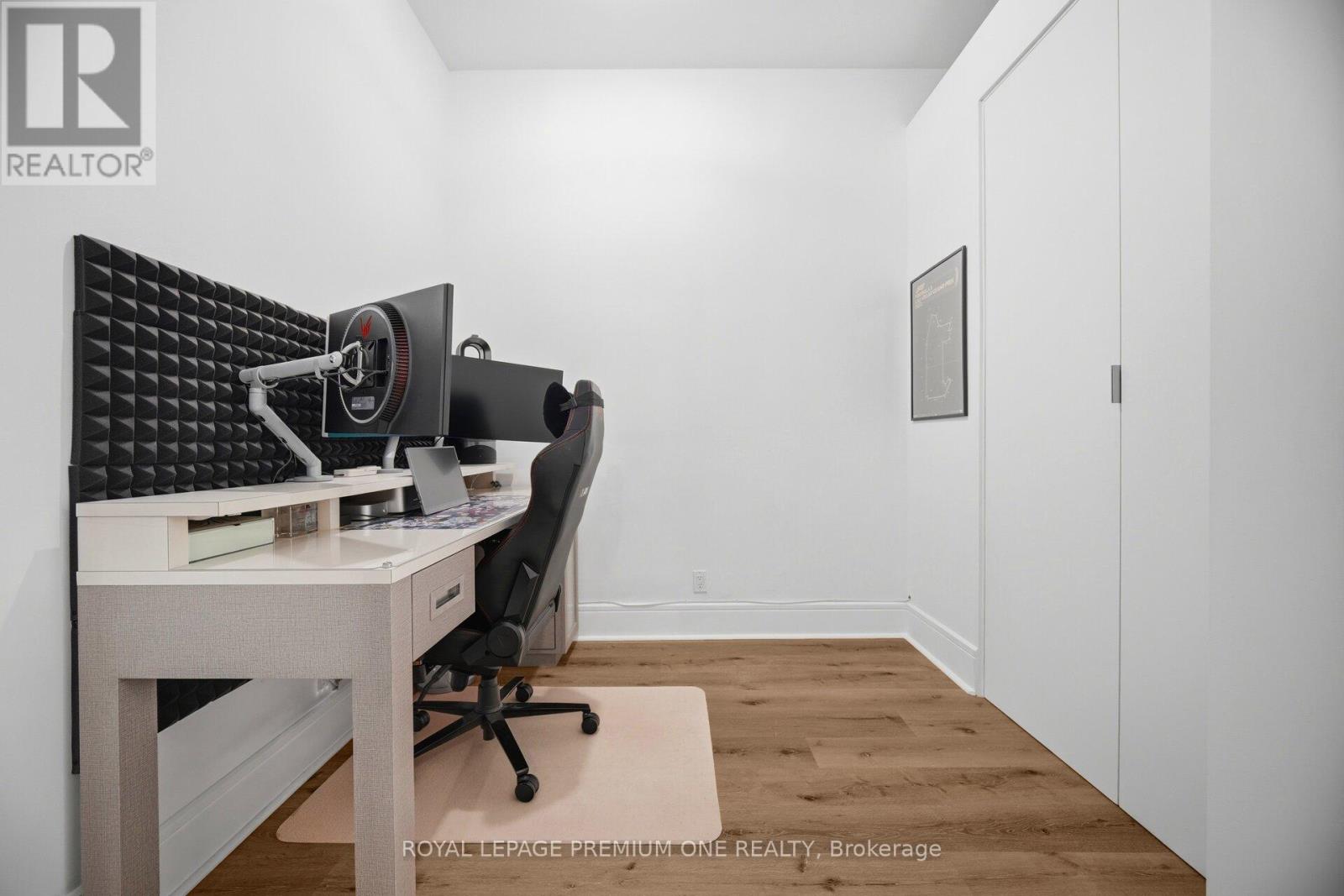S430 - 112 George Street N, Toronto, Ontario  M5A 2M5 - Photo 24 - C13774392