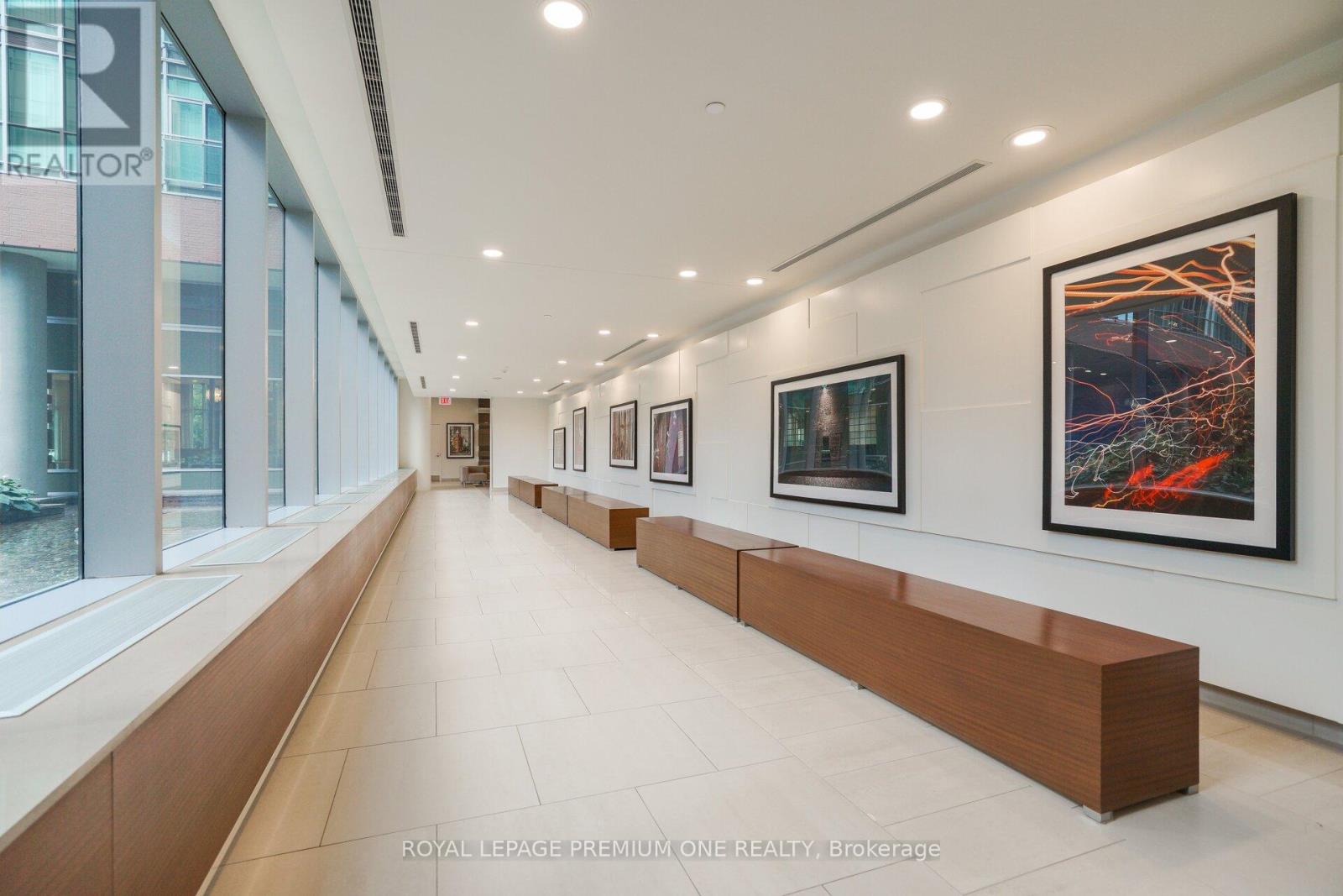 S430 - 112 George Street N, Toronto, Ontario  M5A 2M5 - Photo 28 - C13774392