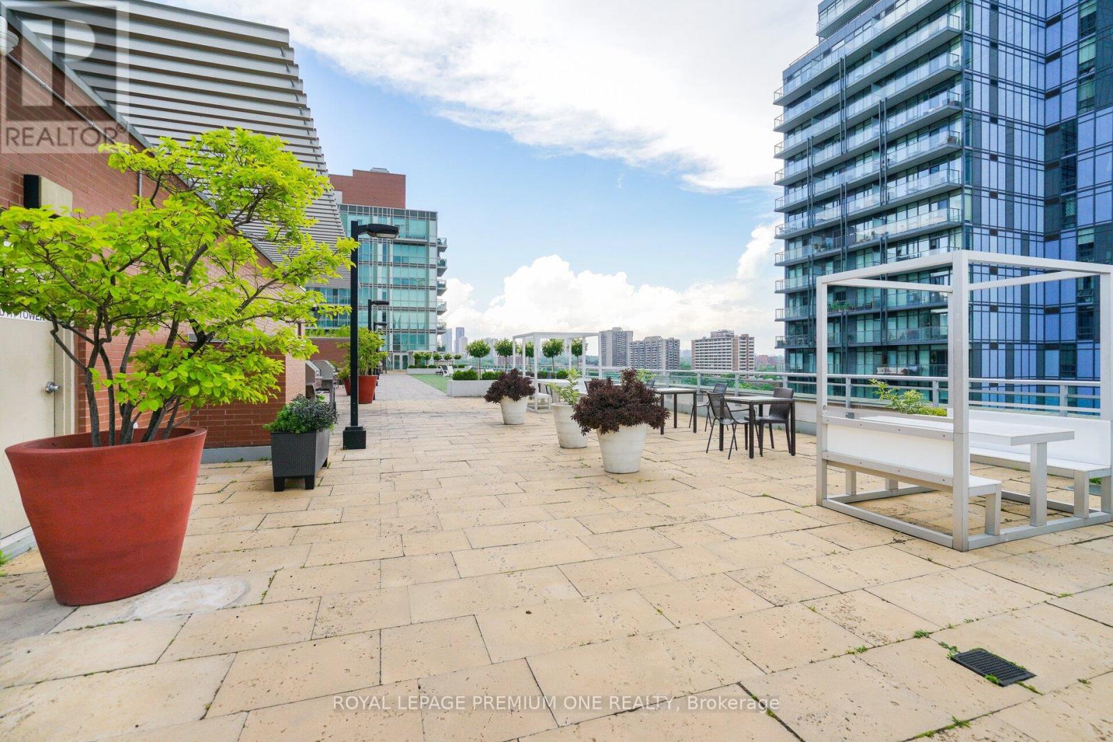 S430 - 112 George Street N, Toronto, Ontario  M5A 2M5 - Photo 38 - C13774392