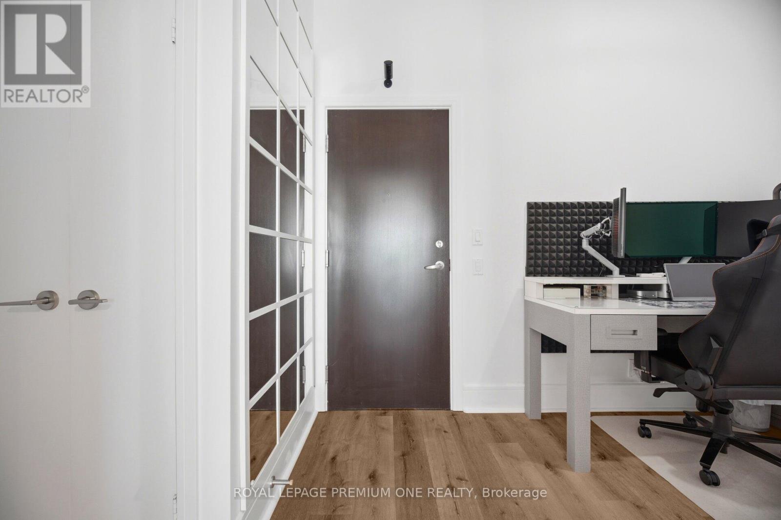 S430 - 112 George Street N, Toronto, Ontario  M5A 2M5 - Photo 6 - C13774392