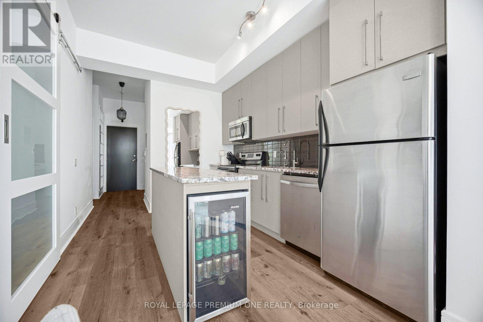 S430 - 112 George Street N, Toronto, Ontario  M5A 2M5 - Photo 8 - C13774392