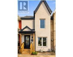59 SHIRLEY STREET W, Toronto, Ontario