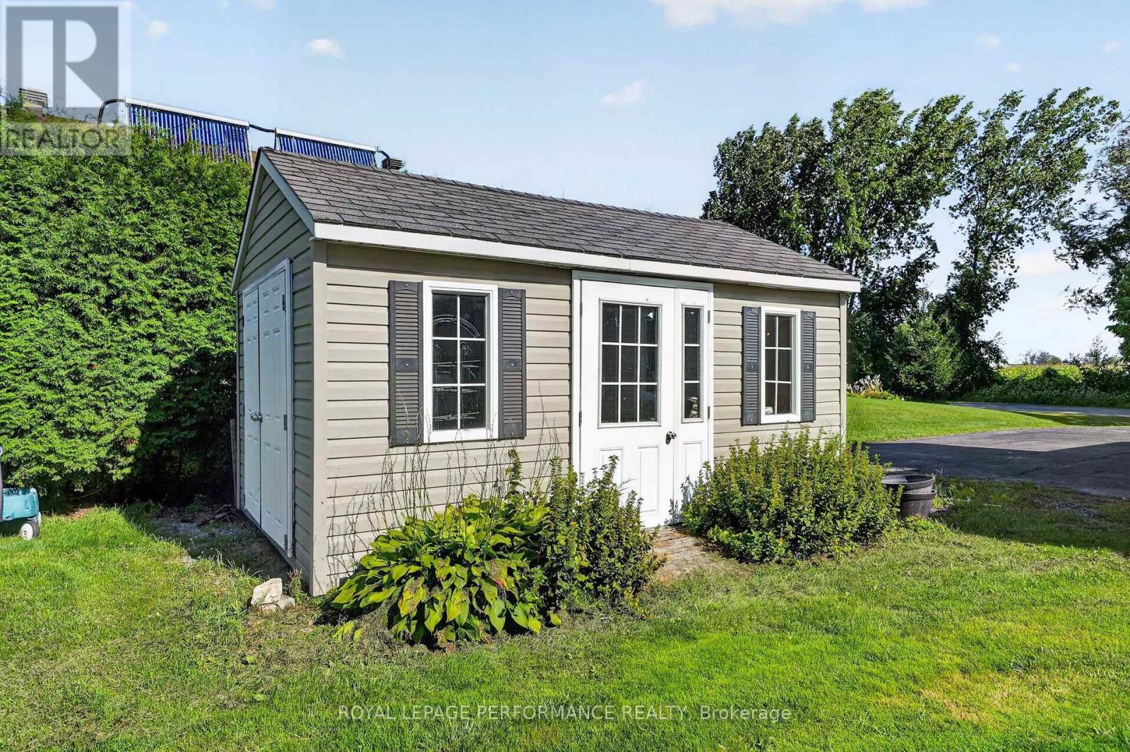 6218 Shannon Lane, South Glengarry, Ontario  K0C 1E0 - Photo 43 - X13095958