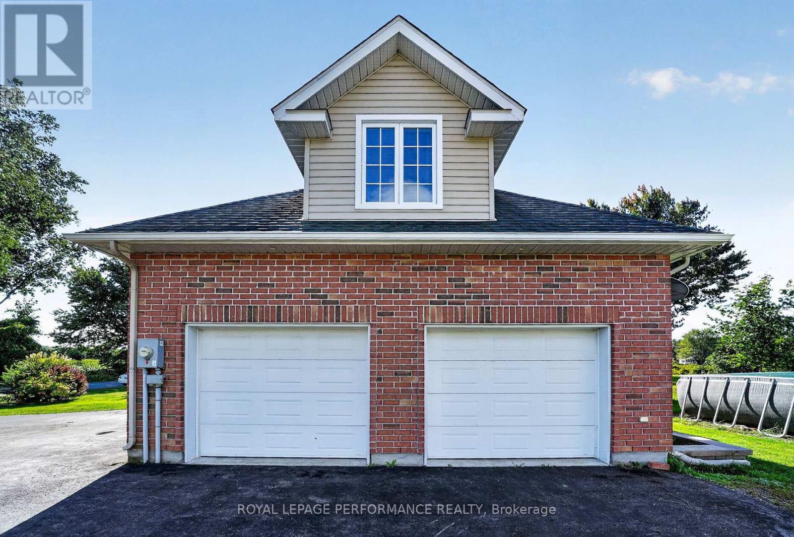 6218 Shannon Lane, South Glengarry, Ontario  K0C 1E0 - Photo 44 - X13095958