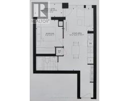 303 - 2301 DANFORTH AVENUE, Toronto, Ontario