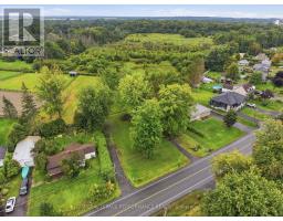 485 FRONT ROAD W, Champlain, Ontario