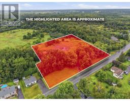 575 FRONT ROAD W, Champlain, Ontario