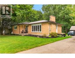 2098 ST. JOHN'S Road W, Simcoe, Ontario